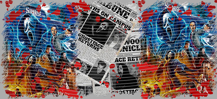 16oz Halloween-J12-1358